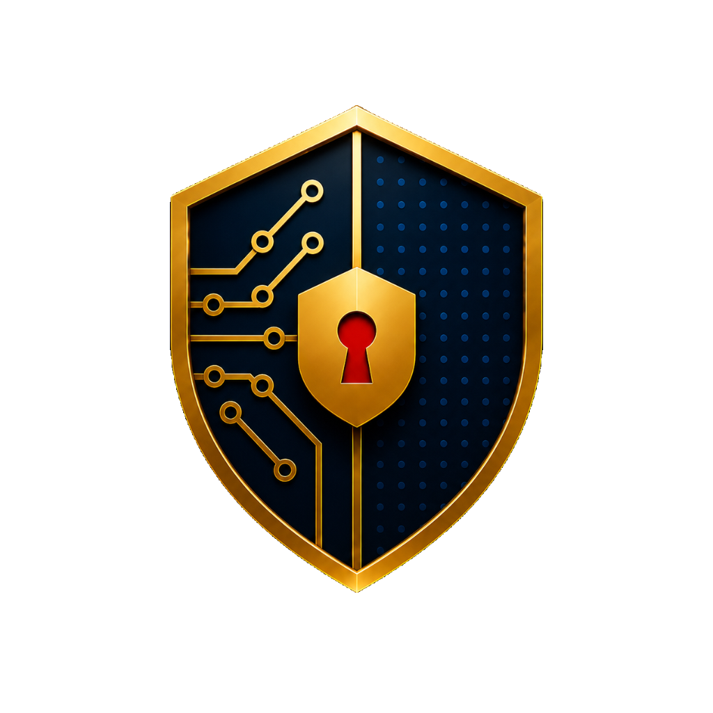 AISP Shield