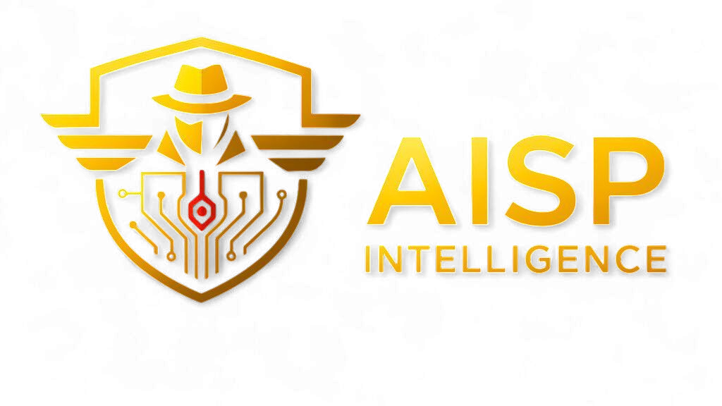AISP Intelligence